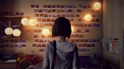 best story games pc|The 25 Best Interactive Story Games .